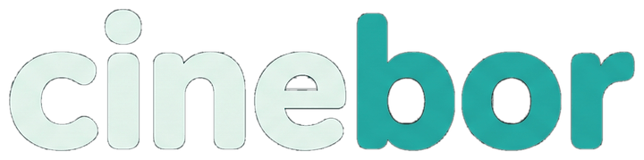 cinebor