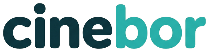 cinebor